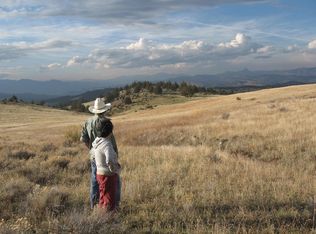 6934 Ager Beswick Rd, Montague, CA 96064