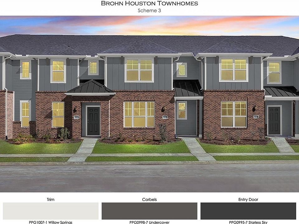 1st image of 2331 Seven Oaks Blvd #16