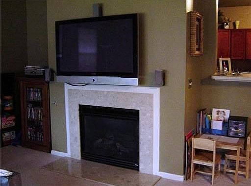 4th image of 3942 Norwich Dr