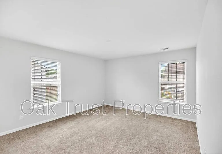 7853 Lumberton Rd — Photo 19