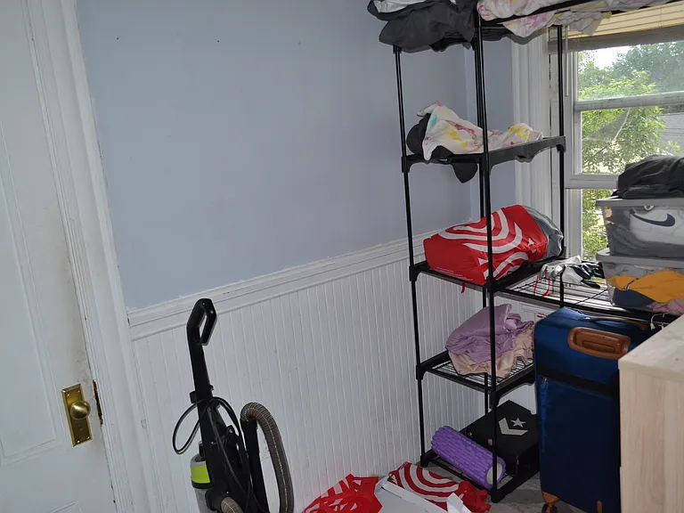 54 Pleasant St #3 — Photo 9