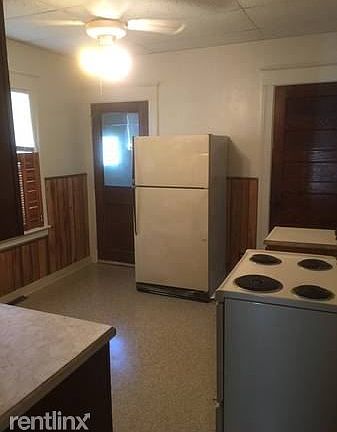 01010_8zUBaT0jIFd_600x450