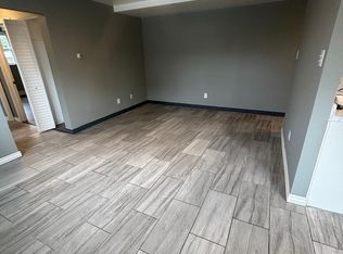 615 Broadway #3A, Westville, NJ