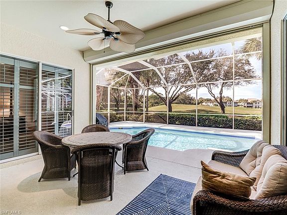 5th image of 23200 Oakglen LN