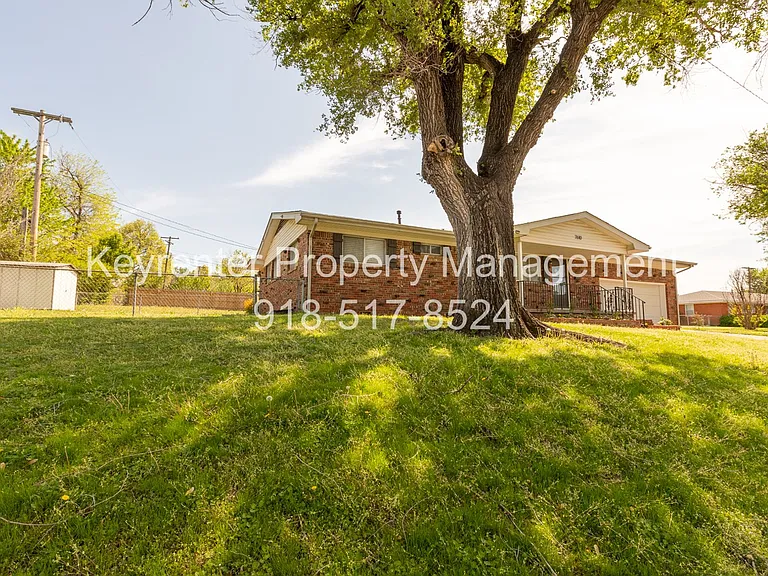 7610 E 21st Pl — Photo 3