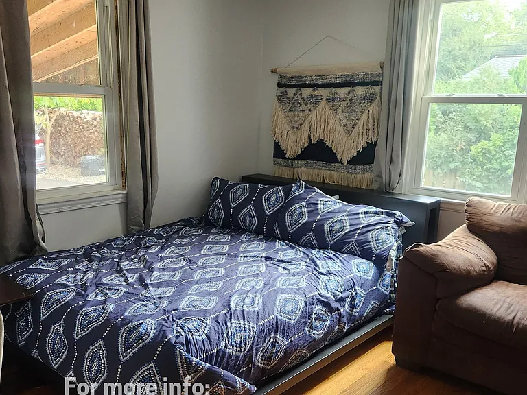 627 Chelsea Ln — Photo 7