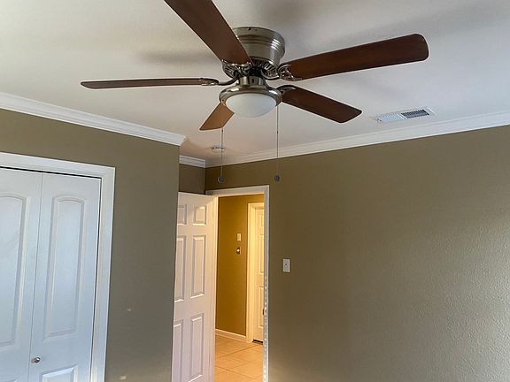 5th image of 2033 County Road 137
