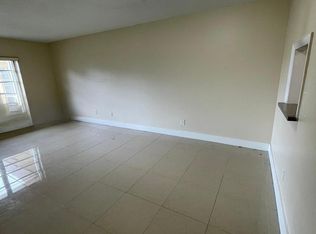5120 SW 40th Ave APT 24A, Fort Lauderdale, FL 33314