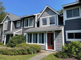 1624 Snowfield Way, Hidden Valley, PA 15502
