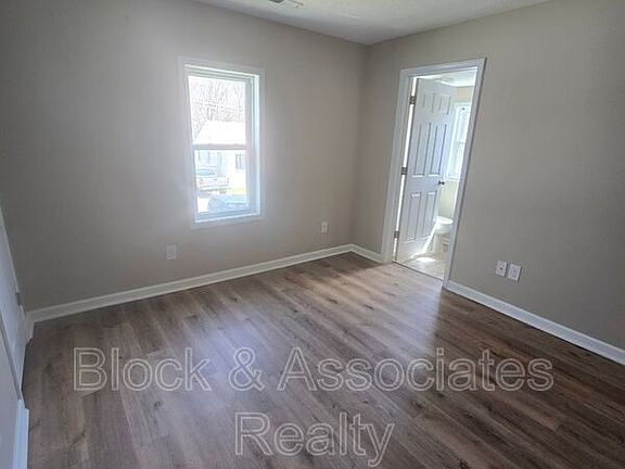 5th image of 601 Huger St