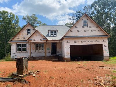 3201 Timber Run Ln #73, Maiden, NC, 28650