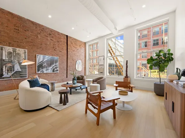 37 Lispenard Street image 1 of 12