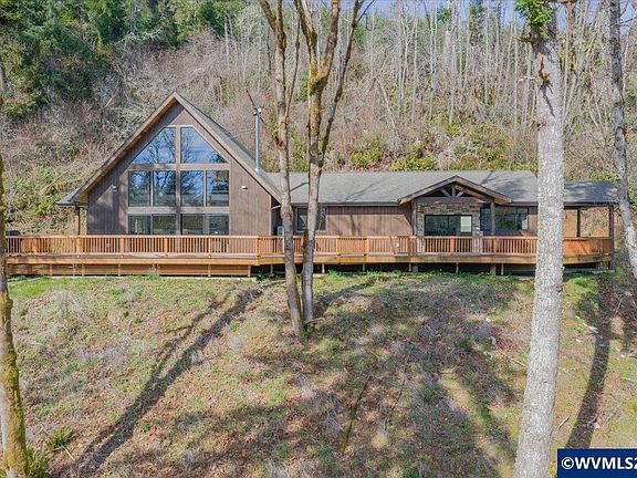 2nd image of 53 Olalla Rd