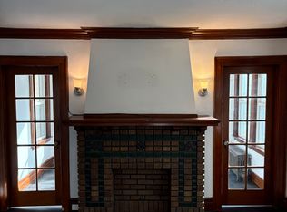 54-56 Chapman Pl #2, Irvington, NJ 07111