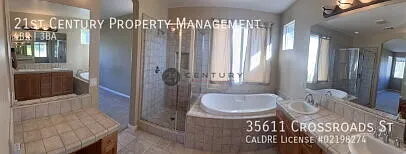 35611 Crossroads St — Photo 15