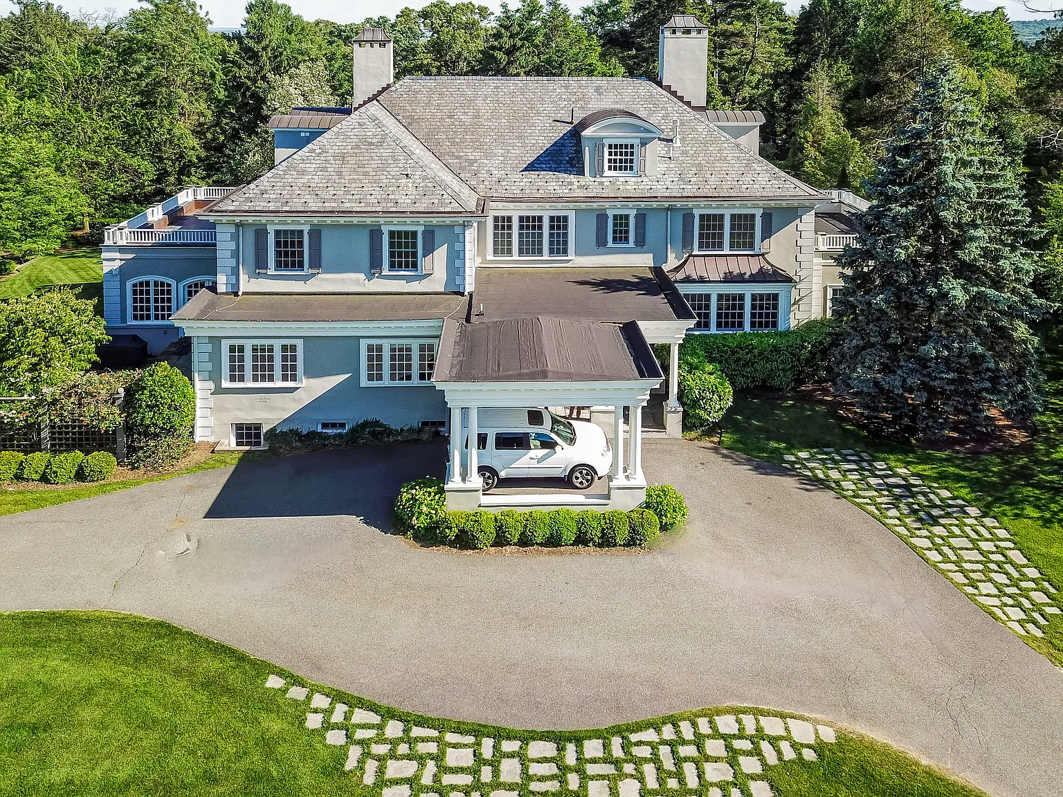 36 Stewart Rd photo 1
