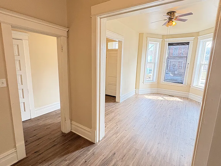 1322 S Millard Ave #1 — Photo 2