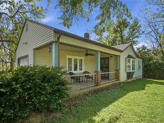 4th image of 5827 Lake Rd