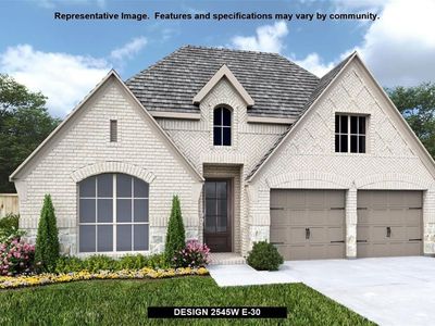 2913 Peartree Ln, Celina, TX, 75009