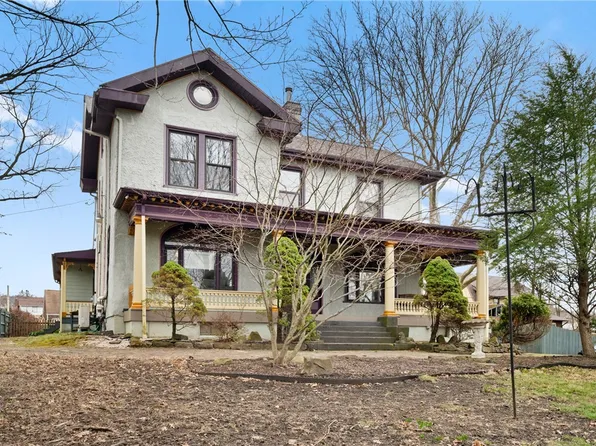 417 Boyd St, Turtle Creek, PA 15145