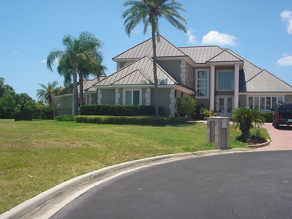 2nd image of 6232 Fairway Bay Blvd S