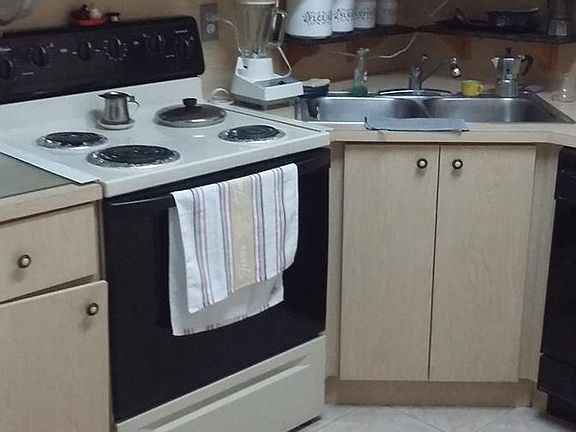 2nd image of 7001 W 35th Ave Unit 201