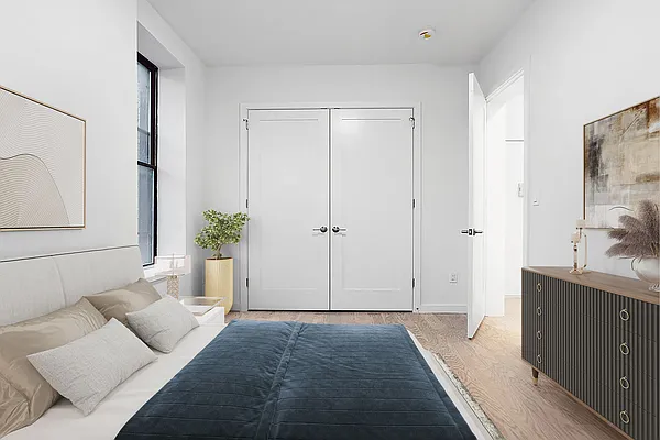 Rented by Freestone Property Group | media 18