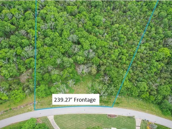 621 Countess Nicole Ct, Franklin, TN 37067