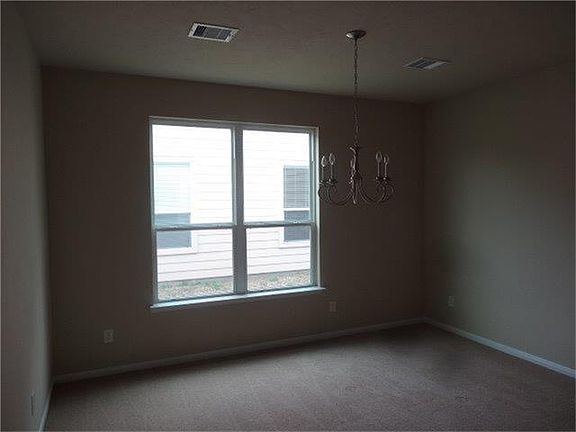 5th image of 4114 Heathford Ln