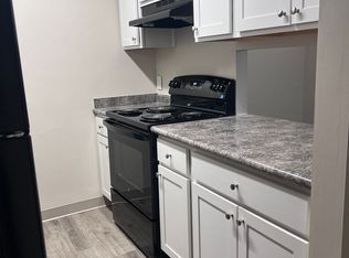 Rockledge, Wakefield, MA 01880