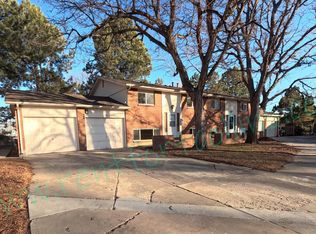 1620 Edora Rd #1620, Fort Collins, CO 80525