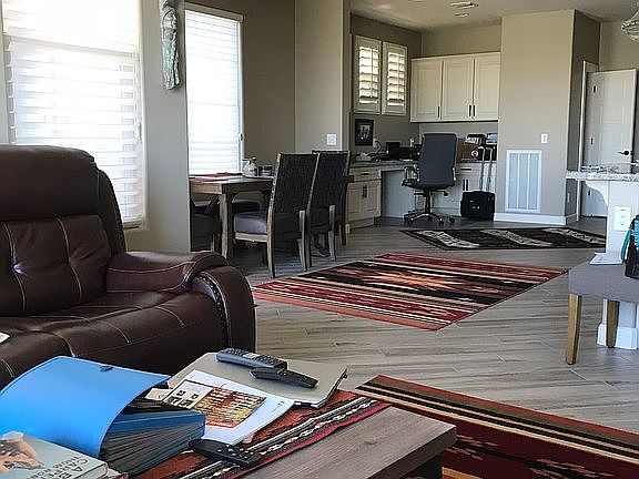 4th image of 36165 N Copper Hollow Way