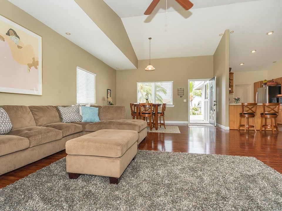 2nd image of 73-4363 Waipahe St