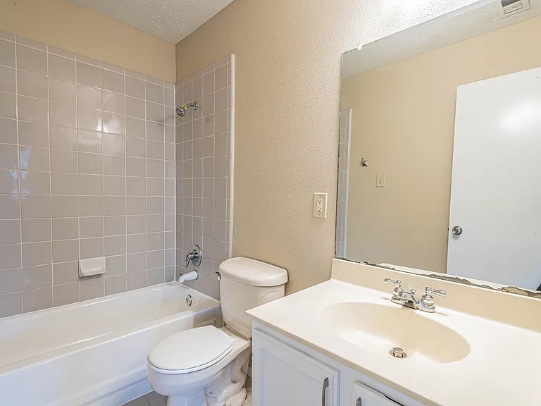 2516 Orion Dr — Photo 14