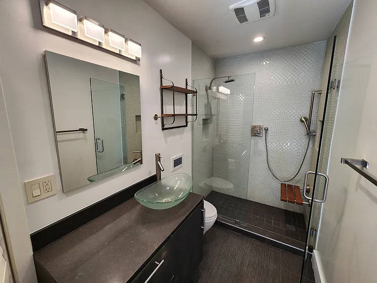 6635 Irvine Ave #2 — Photo 20