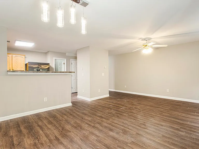 6352 Hickory Lane Cir — Photo 25
