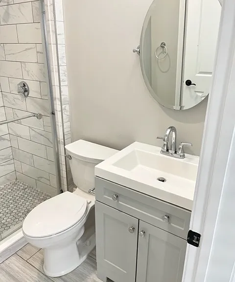 1 Ropes St #4L — Photo 13
