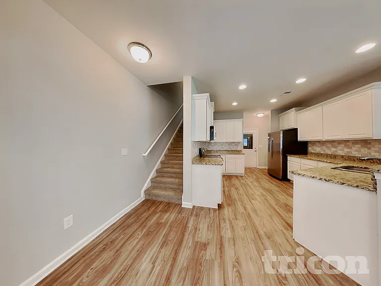 162 Eventine Way — Photo 4