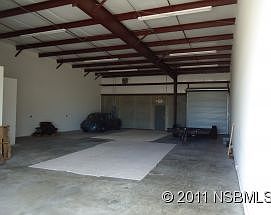 3rd image of 209 Parktowne Blvd Ste 2