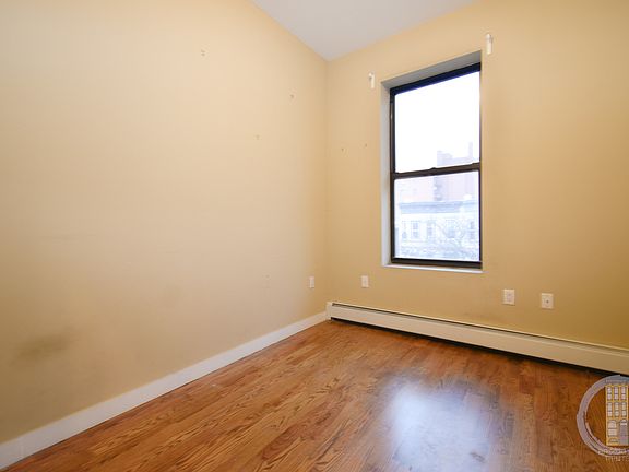 3rd image of 2586 Bedford Ave #3DD