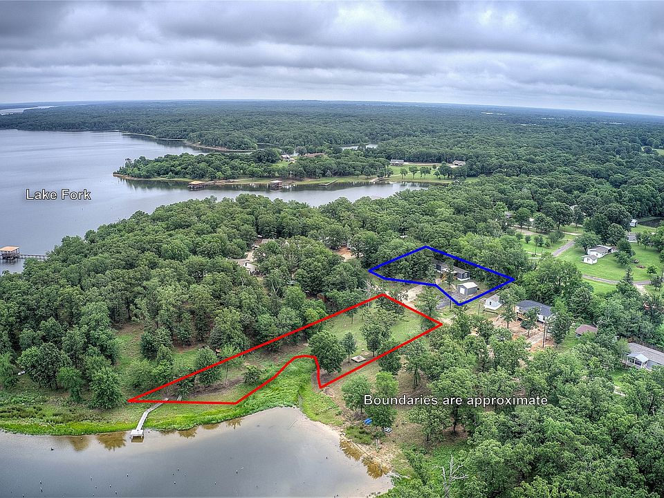 1st image of 1080 Indian Gap