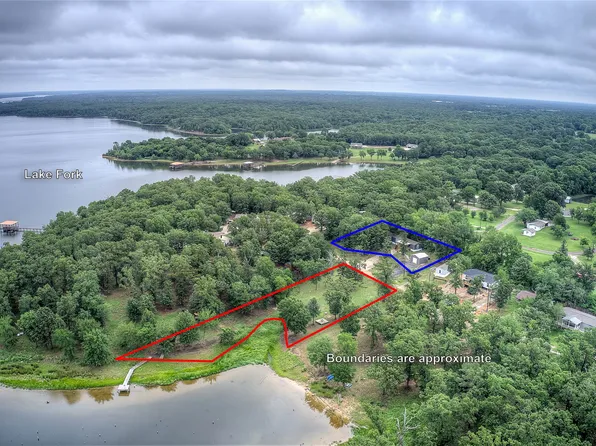 1080 Indian Gap, Quitman, TX 75783
