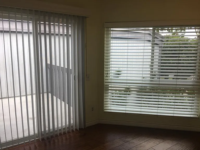 Alta Vista St — Photo 23