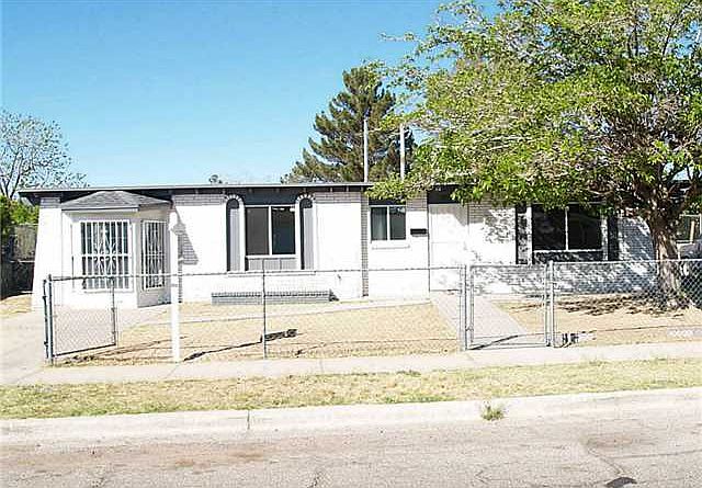 1st image of 10337 Kinross Ave
