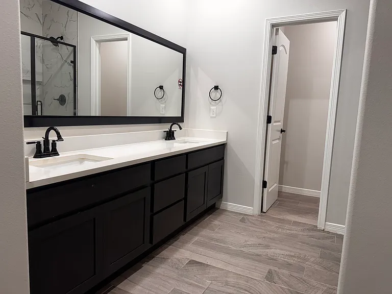 14725 Pebble Hills Blvd — Photo 17