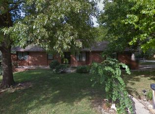 14306 W 61st St, Shawnee, KS 66216