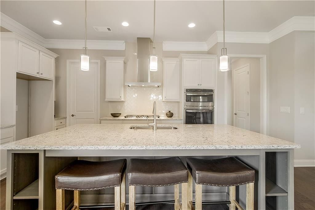 2172 Capers Dr, Marietta, GA 30064 Zillow