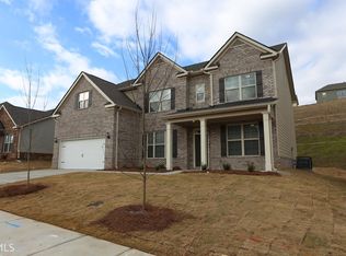 4724 Albany Way #149, Atlanta, GA 30331