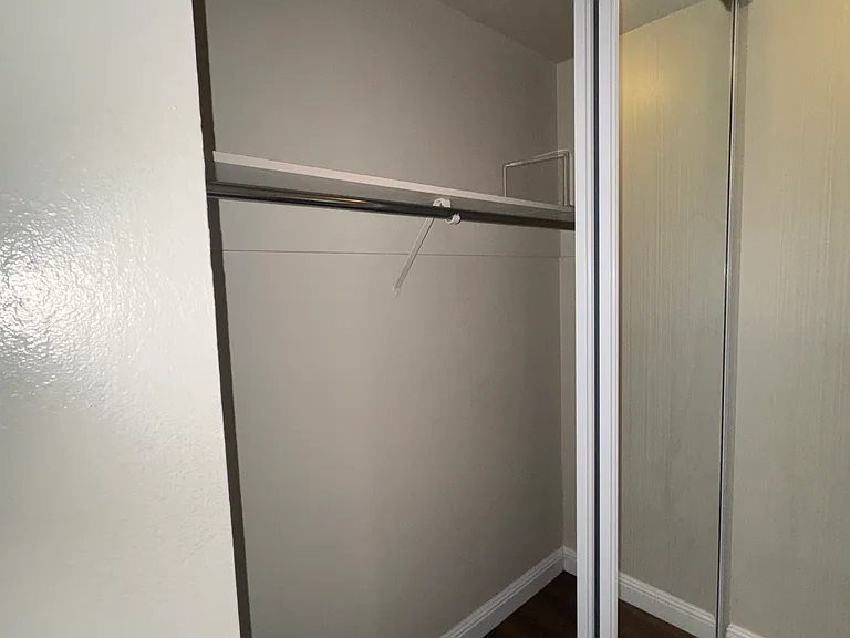 434 Lee St #202 — Photo 7