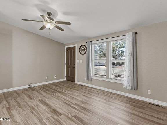 5th image of 2000 S Apache Road #371